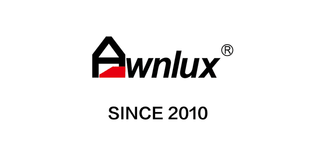 AWNLUX Pro